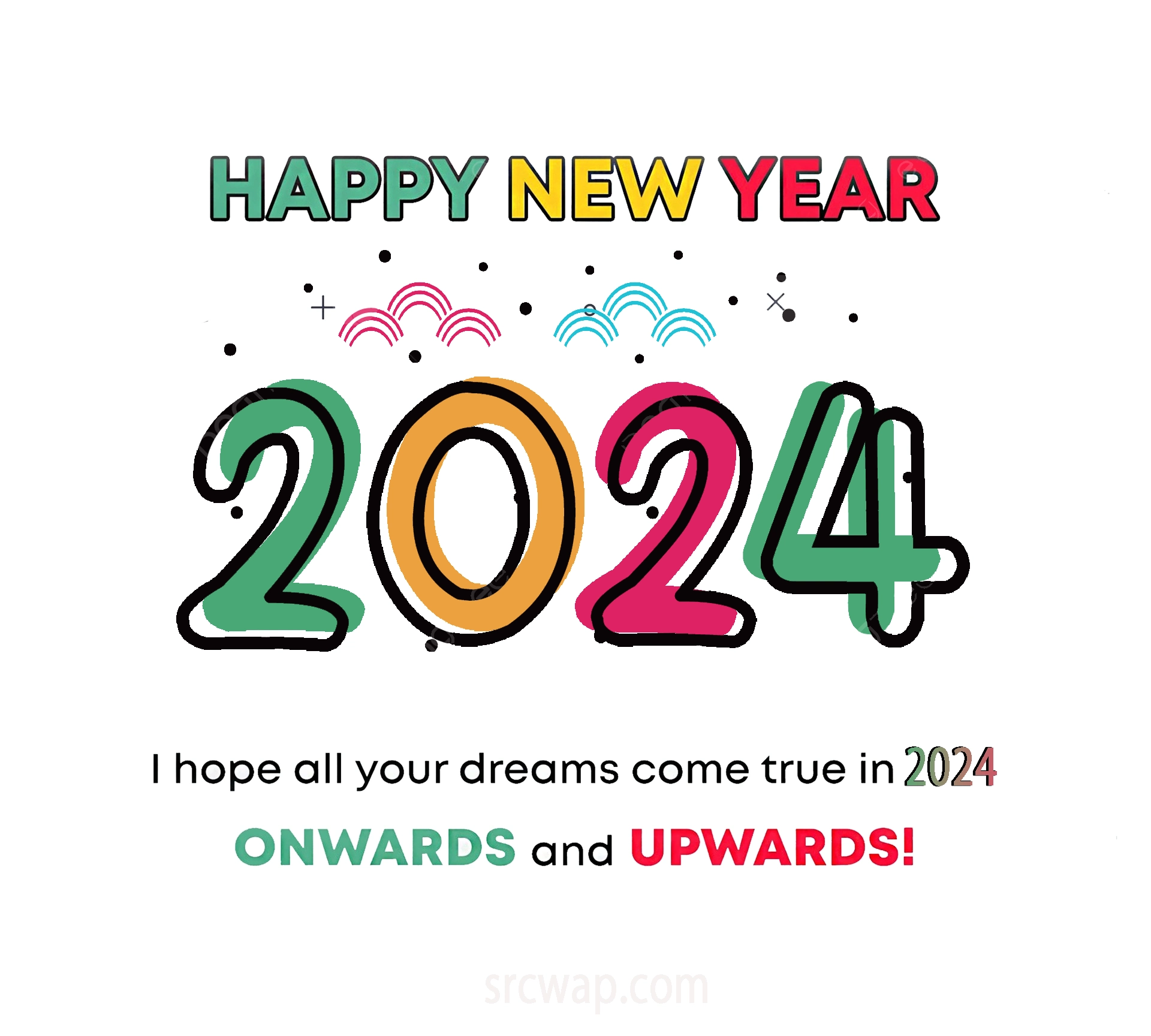 Happy new year 2023 wishes quotes 1